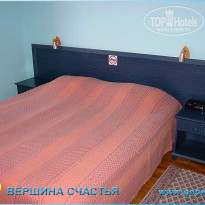 фото из отзыва ID 61012