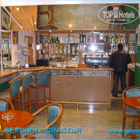 фото из отзыва ID 61012