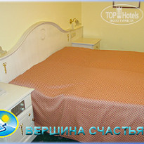 фото из отзыва ID 61033