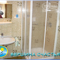 фото из отзыва ID 61035