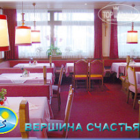 фото из отзыва ID 61037