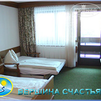 фото из отзыва ID 61037