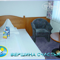 фото из отзыва ID 61041