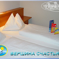 фото из отзыва ID 61041