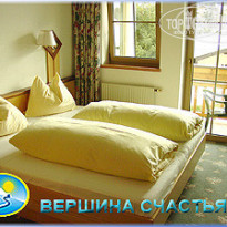 фото из отзыва ID 61046