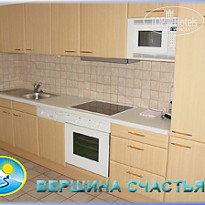 фото из отзыва ID 61046