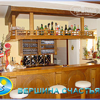 фото из отзыва ID 61051