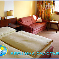 фото из отзыва ID 61051