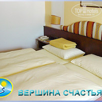 фото из отзыва ID 61051