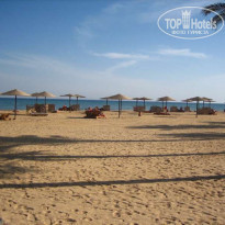 фото из отзыва ID 61076