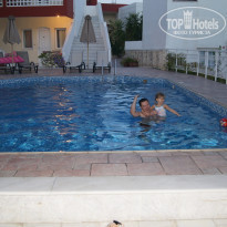 фото из отзыва ID 611009