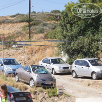 фото из отзыва ID 611009