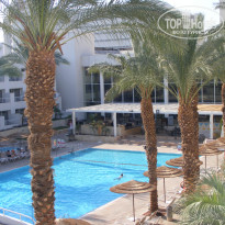 фото из отзыва ID 611024