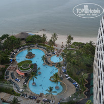 фото из отзыва ID 611205