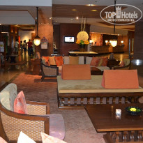 фото из отзыва ID 611205