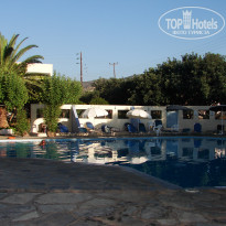 фото из отзыва ID 611269