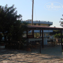 фото из отзыва ID 611269