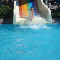 фото из отзыва ID 611337