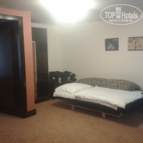 фото из отзыва ID 611445