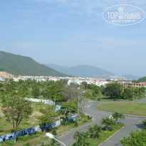 фото из отзыва ID 611447