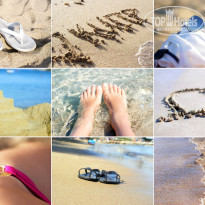 фото из отзыва ID 611452