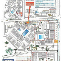 фото из отзыва ID 611607