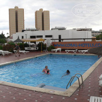 фото из отзыва ID 611607