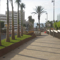 фото из отзыва ID 611607