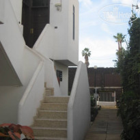 фото из отзыва ID 611607