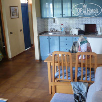 фото из отзыва ID 611607