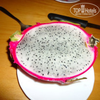 фото из отзыва ID 611607