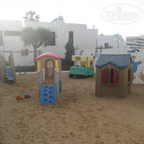 фото из отзыва ID 611607