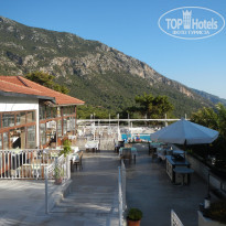 фото из отзыва ID 611612