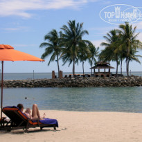 фото из отзыва ID 611613