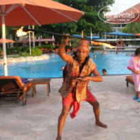 фото из отзыва ID 611613