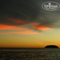 фото из отзыва ID 611613