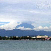 фото из отзыва ID 611613