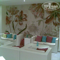 фото из отзыва ID 611617