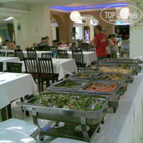 фото из отзыва ID 611617