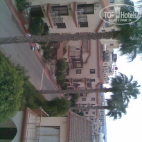 фото из отзыва ID 611617