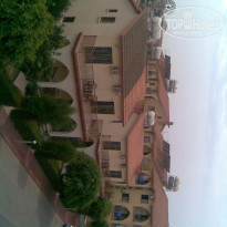 фото из отзыва ID 611617