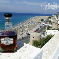 фото из отзыва ID 611637