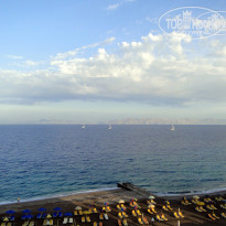 фото из отзыва ID 611637