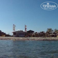 фото из отзыва ID 611732