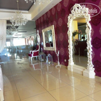 фото из отзыва ID 611732