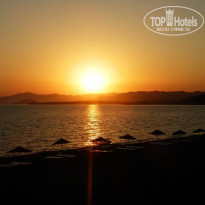 фото из отзыва ID 611719