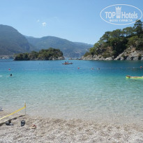 фото из отзыва ID 611719