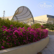 фото из отзыва ID 611761