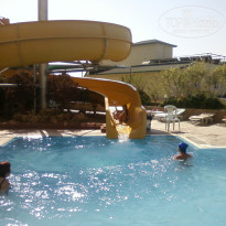 фото из отзыва ID 611817