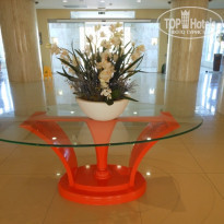 фото из отзыва ID 611818